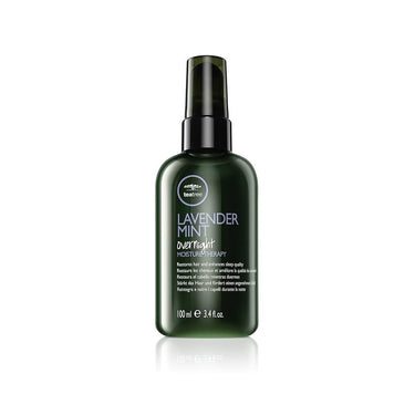 PAUL MITCHELL_Lavender Mint Overnight moisture therapy 100ml_Cosmetic World